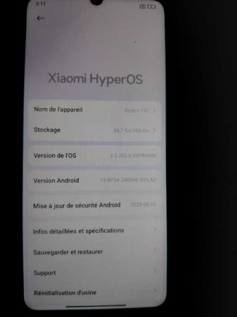 redmi-13-c-256-g-8-ram-big-0