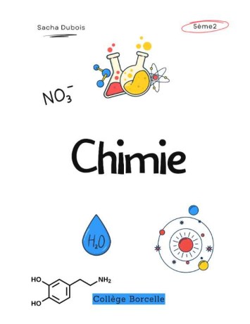 prof-de-soutien-maths-amp-physique-chimie-big-0