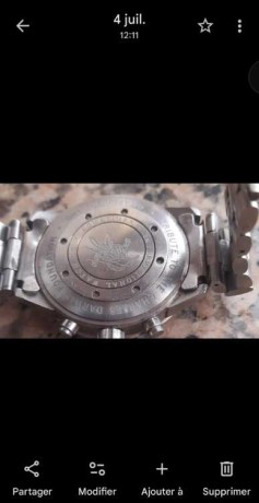 montre-classic-big-0