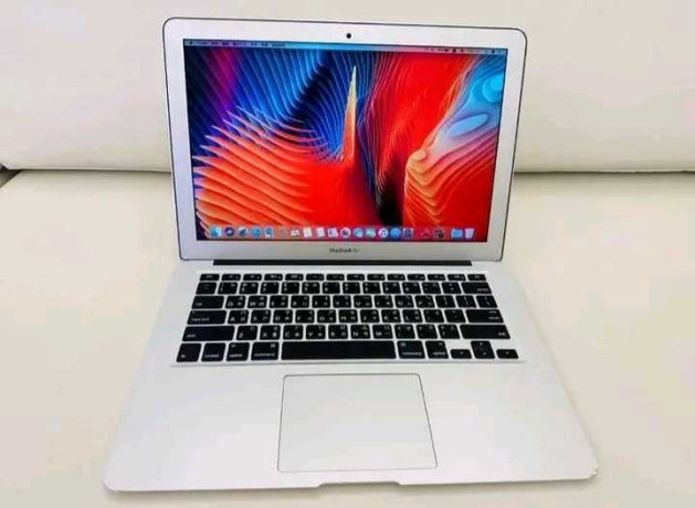 macbook-i5-slime-air-disc-256-ssd-batterie-6h-big-0