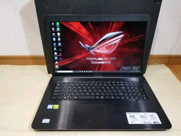 asus-i7-6eme-gamar-ram-16-disc-256-ssd-500-big-0