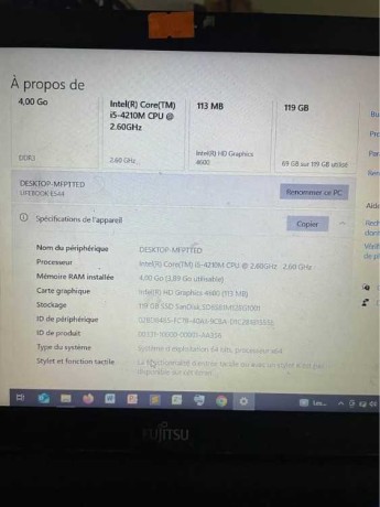 pc-portable-mamst3mlch-bzaf-ou-3amali-bzaf-big-0