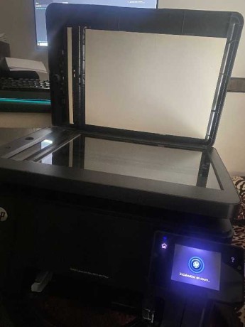 imprimante-go-laserjet-pro-big-0