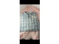 chemise-de-marque-small-0