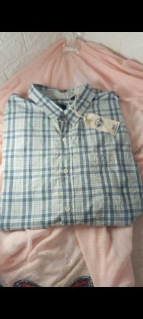 chemise-de-marque-big-0