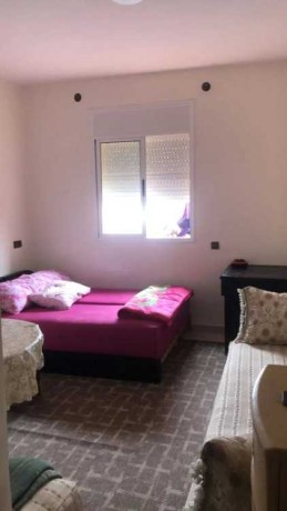 shk-mfrsh-omghz-llkraaa-alyomy-big-0