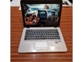 hp-elitebook-i5-generation-6-256ssd-8ram-clavier-r-small-0