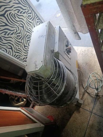 materiel-patisserie-big-0