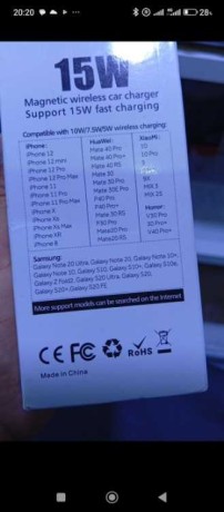 magnetique-sans-fil-big-0