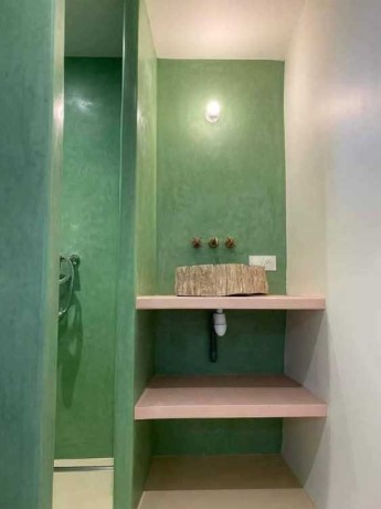 artisan-de-tadelakte-et-de-peinture-big-0