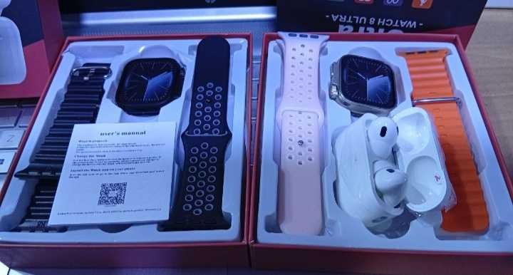 pack-ultra-watch-8-ultra-big-0