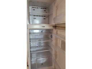 Réfrigérateur Samsung no frost 320 L