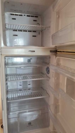 refrigerateur-samsung-no-frost-320-l-big-0