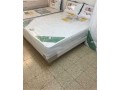 matelas-amp-sommiers-service-complet-small-0