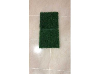 ✅ Panneaux WPC pour Extérieur 💚