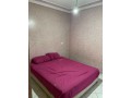 appartement-meuble-a-louer-a-el-mawlid-5200-dh-small-0