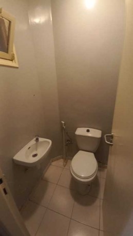 appartement-a-louer-a-nassim-4200-dh-big-0