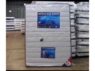 🚚 Destockage Matelas 🚚
