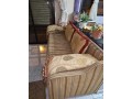 salon-a-vendre-table-tv-salon-llbyaa-small-0
