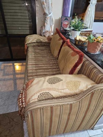 salon-a-vendre-table-tv-salon-llbyaa-big-0