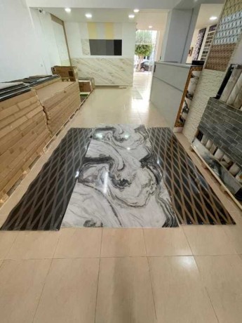 bardage-pvc-isolant-facade-moderne-big-0