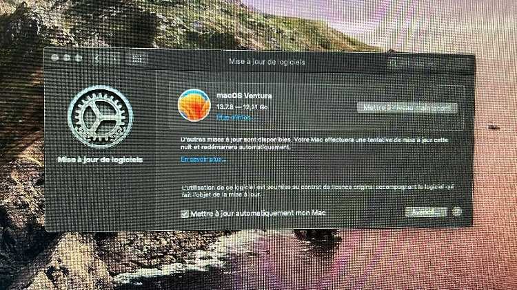 imac-2017-215-pouce-i5-big-0