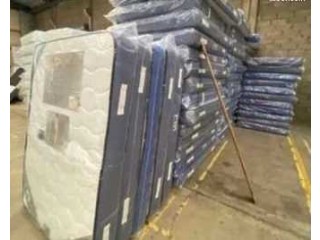 🔥 Destockage 🔥 Matelas