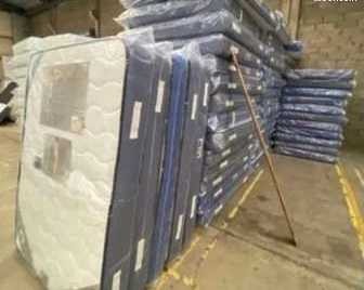 destockage-matelas-big-0