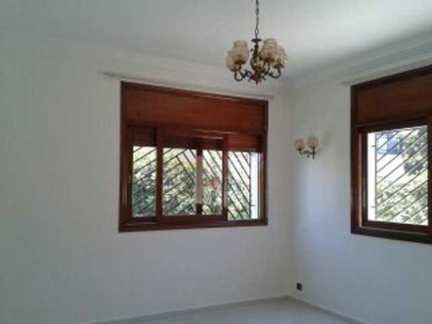 villa-avec-beau-jardin-a-hay-riad-big-0