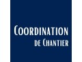 suivis-et-coordination-des-chantiers-tce-small-0