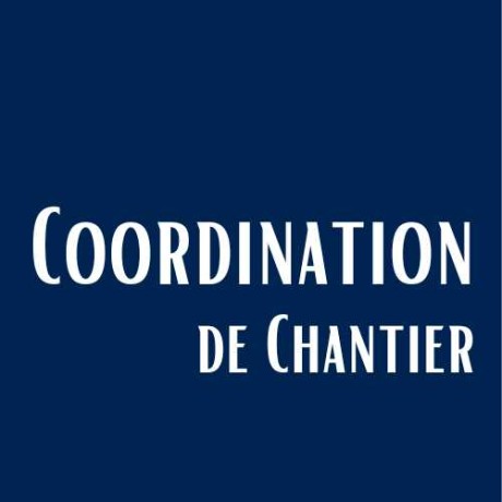 suivis-et-coordination-des-chantiers-tce-big-0