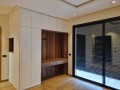 amenagement-renovation-small-0