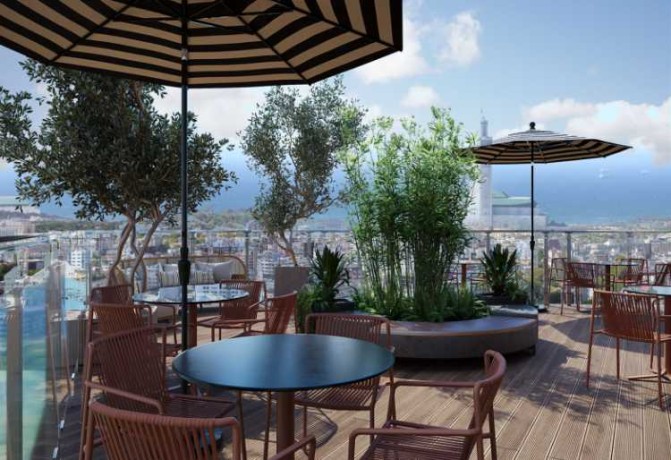 studio-a-vendre-a-casablanca-big-0