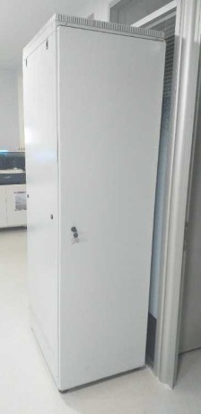 armoire-serveur-u48-big-0