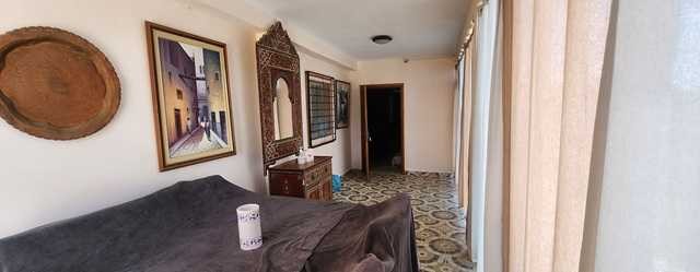 propriete-avec-oliviers-a-vendre-a-amghass-big-0