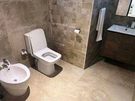 villa-vide-temara-harhoura-500m2-big-0