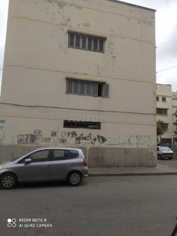 mnzl-llbyaa-hy-alaml-71-mtr-mrbaa-big-0