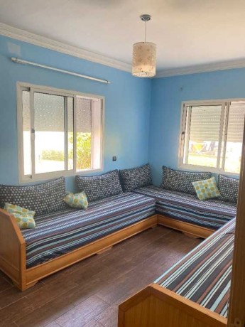 shk-llbyaa-bmdyn-algdydh-sydy-bozyd-big-0