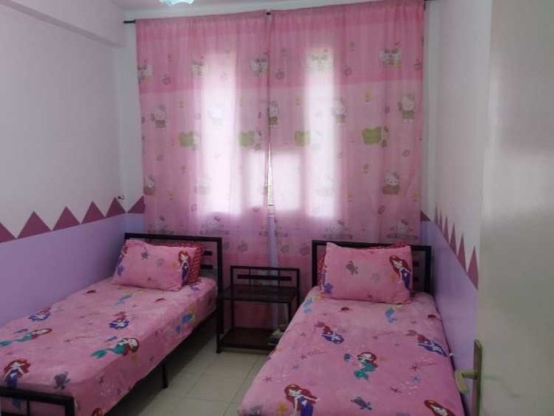 appartement-avec-deux-chambres-big-0