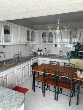 appart-meuble-a-louer-mly-youssef-big-0