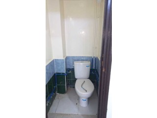 Magasin à louer à haj fateh 40 m²