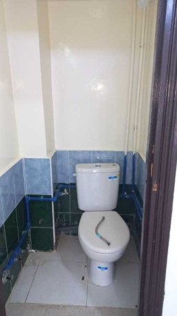 magasin-a-louer-a-haj-fateh-40-m2-big-0