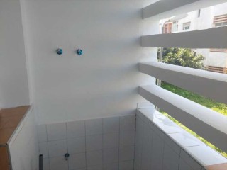 Appart 2 etg res chabab