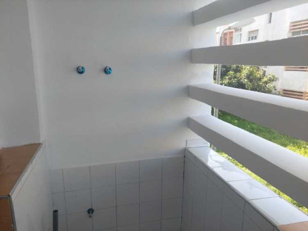 appart-2-etg-res-chabab-big-0