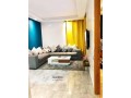 studio-par-au-maarif-small-0