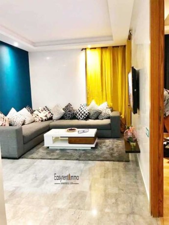 studio-par-au-maarif-big-0