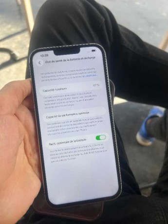 iphone-13-pro-max-big-0