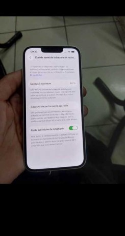 iphone-14-normal-big-0