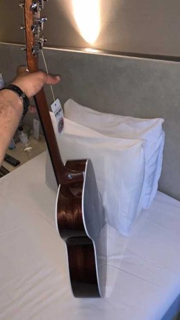 guitare-professionnel-big-0