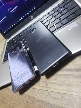 2-telefonat-lbi3-samsung-s8-sony-xperia-10-plus-big-0